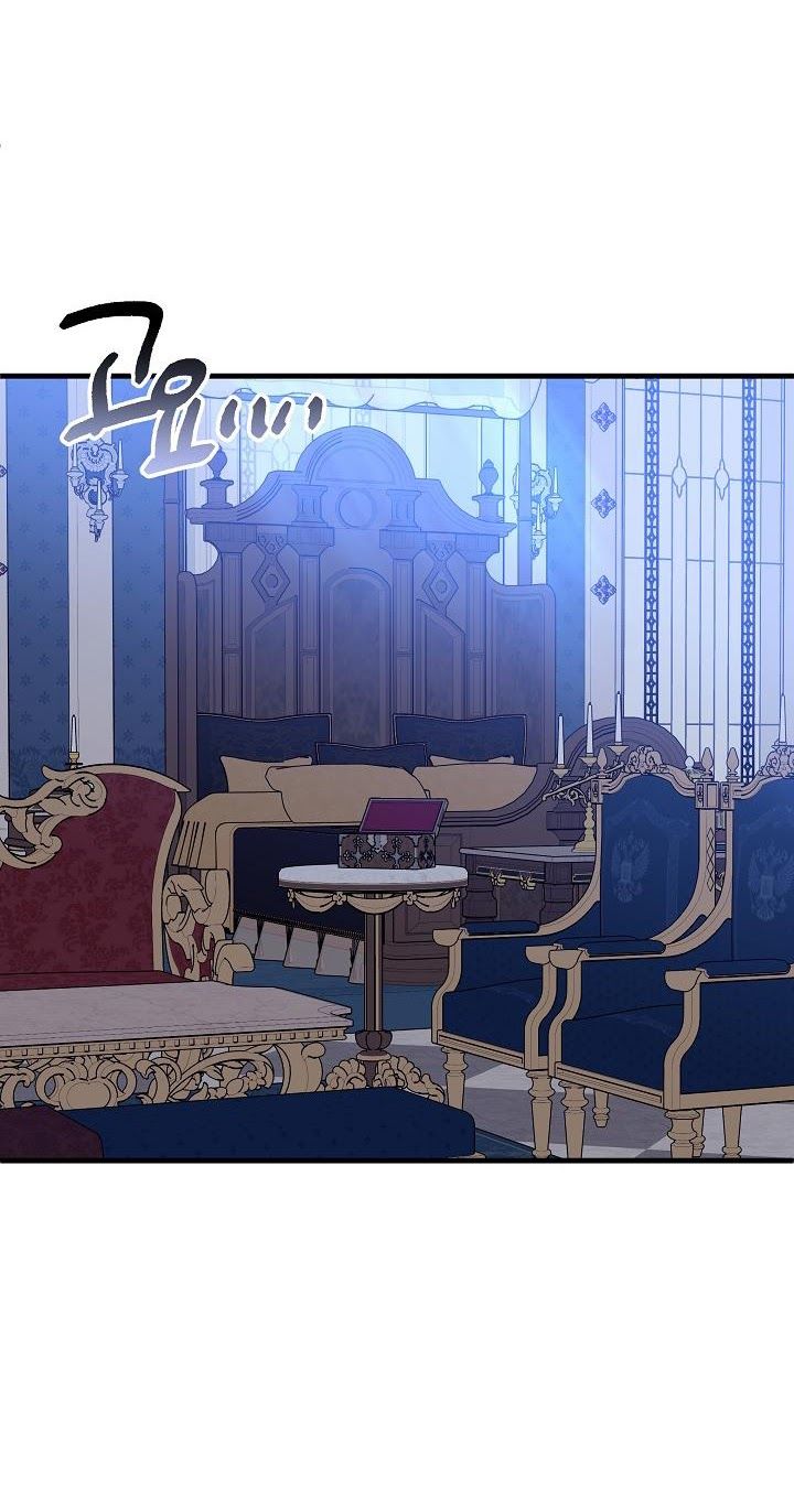 đọc truyện Nữ Vương Giả Điên – Nàng Công Chúa Giả Điên Chương 21 ảnh 40 tại Thiên Thai Truyện