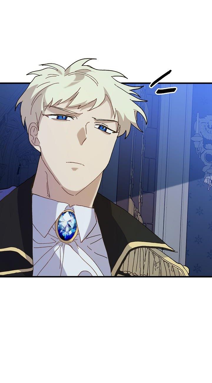 đọc truyện Nữ Vương Giả Điên – Nàng Công Chúa Giả Điên Chương 21 ảnh 41 tại Thiên Thai Truyện