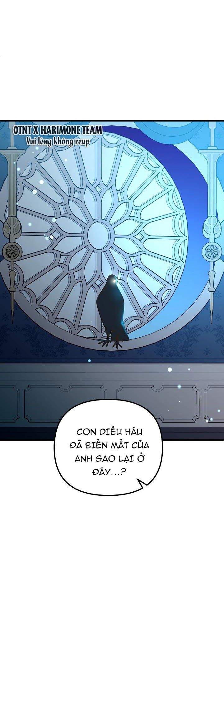 đọc truyện Nữ Vương Giả Điên – Nàng Công Chúa Giả Điên Chương 21 ảnh 42 tại Thiên Thai Truyện
