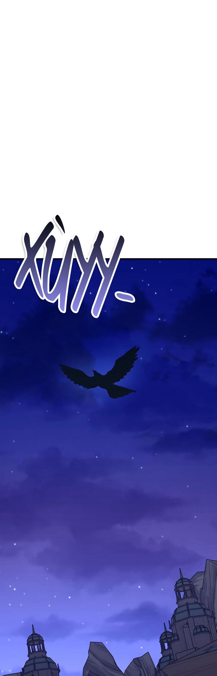 đọc truyện Nữ Vương Giả Điên – Nàng Công Chúa Giả Điên Chương 21 ảnh 46 tại Thiên Thai Truyện