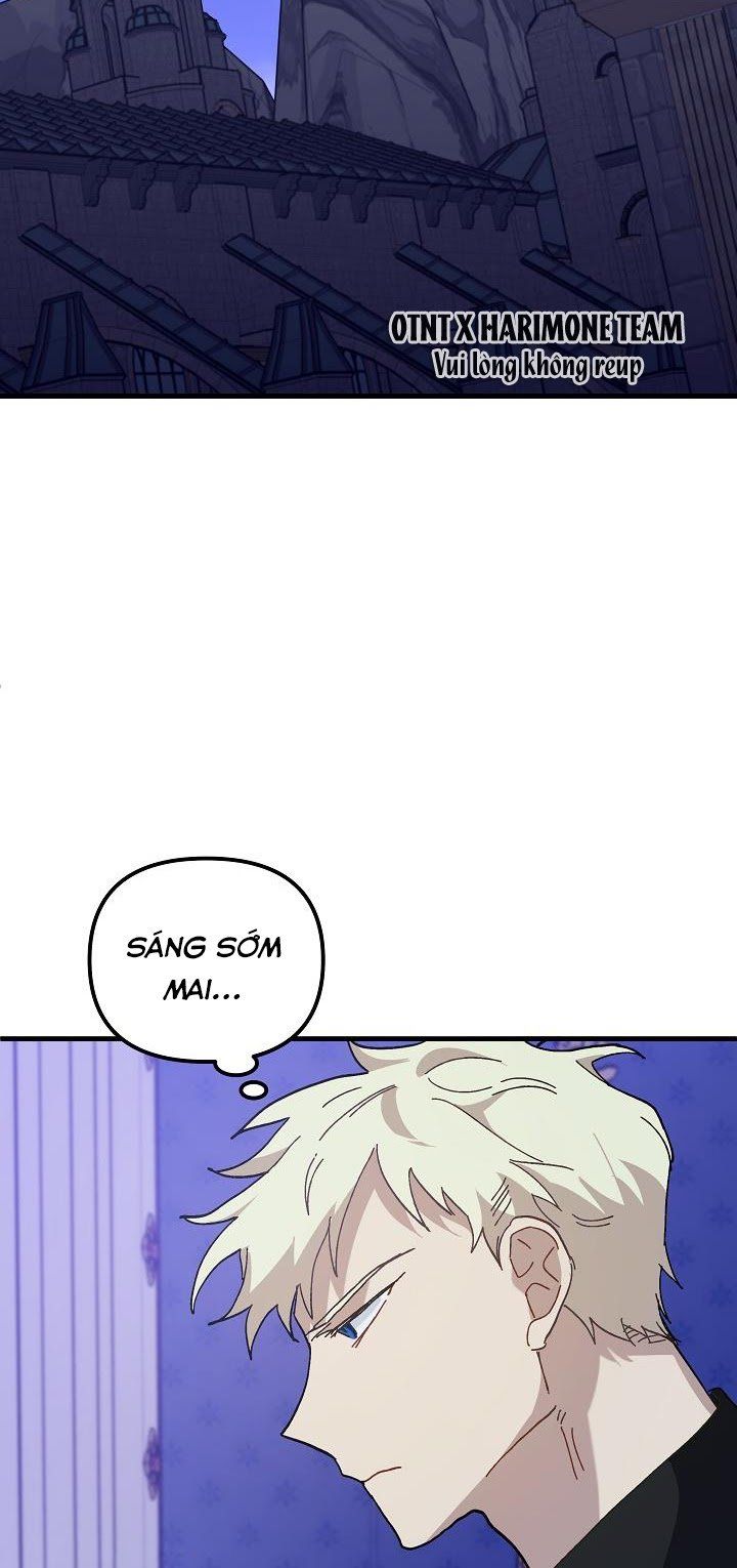 đọc truyện Nữ Vương Giả Điên – Nàng Công Chúa Giả Điên Chương 21 ảnh 47 tại Thiên Thai Truyện