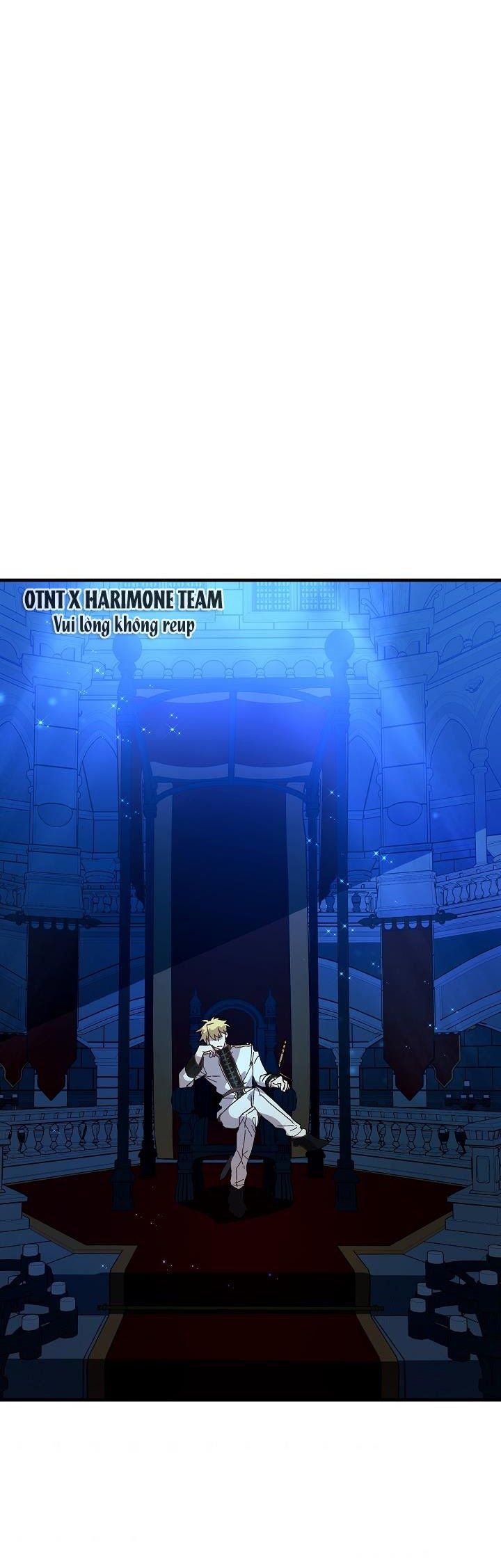 đọc truyện Nữ Vương Giả Điên – Nàng Công Chúa Giả Điên Chương 21 ảnh 49 tại Thiên Thai Truyện