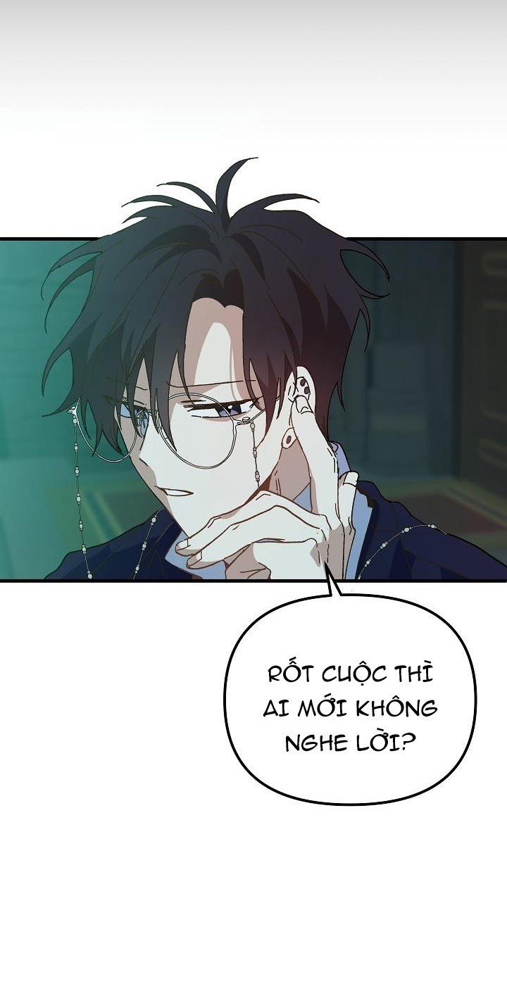 đọc truyện Nữ Vương Giả Điên – Nàng Công Chúa Giả Điên Chương 21 ảnh 7 tại Thiên Thai Truyện