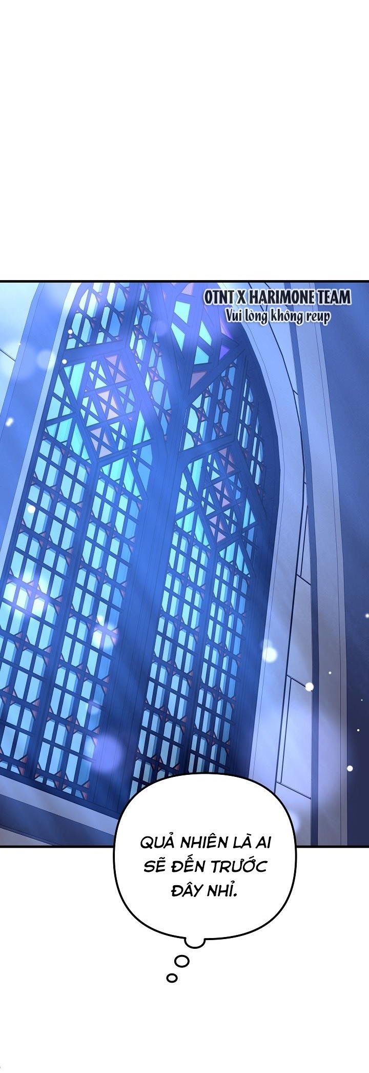 đọc truyện Nữ Vương Giả Điên – Nàng Công Chúa Giả Điên Chương 21 ảnh 52 tại Thiên Thai Truyện