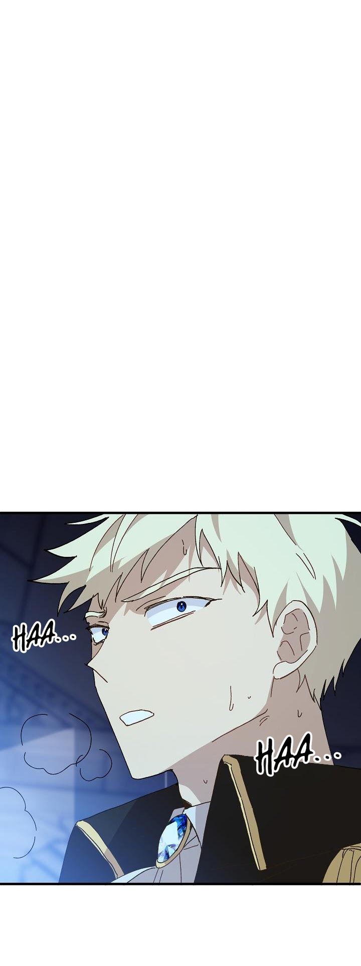 đọc truyện Nữ Vương Giả Điên – Nàng Công Chúa Giả Điên Chương 21 ảnh 58 tại Thiên Thai Truyện