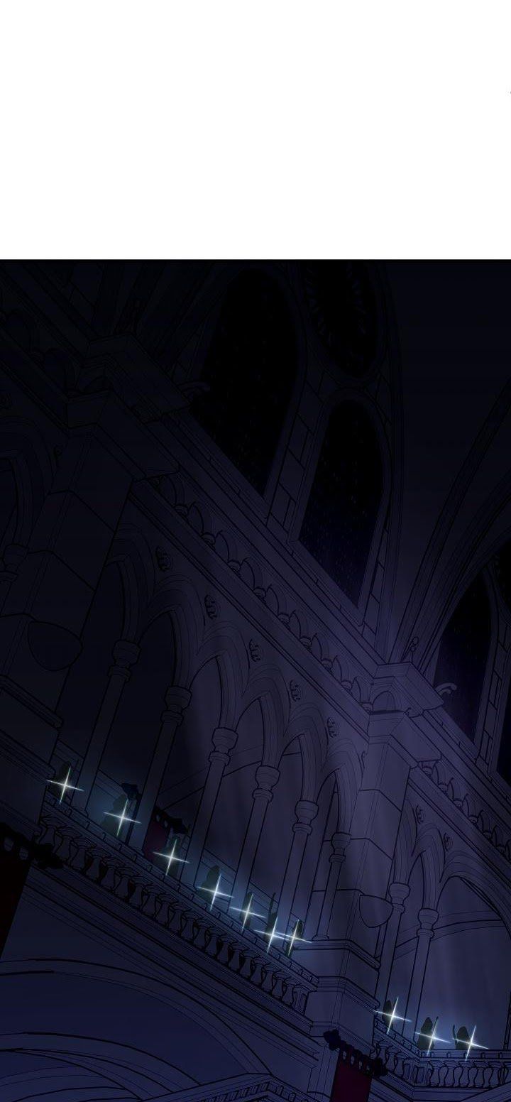 đọc truyện Nữ Vương Giả Điên – Nàng Công Chúa Giả Điên Chương 21 ảnh 59 tại Thiên Thai Truyện