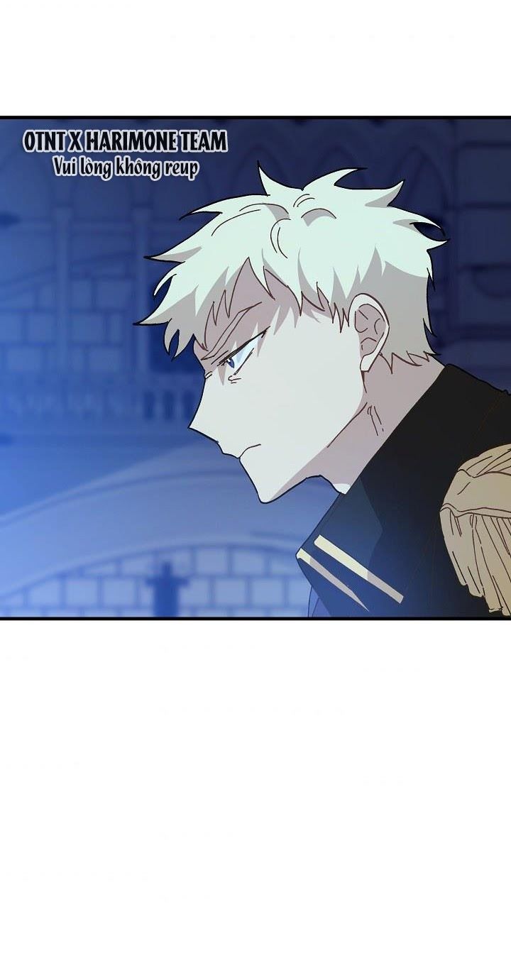 đọc truyện Nữ Vương Giả Điên – Nàng Công Chúa Giả Điên Chương 21 ảnh 62 tại Thiên Thai Truyện