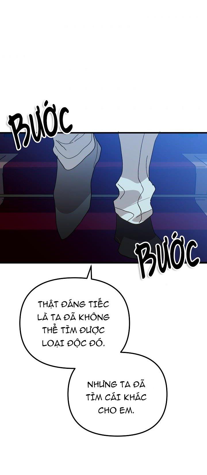 đọc truyện Nữ Vương Giả Điên – Nàng Công Chúa Giả Điên Chương 21 ảnh 63 tại Thiên Thai Truyện