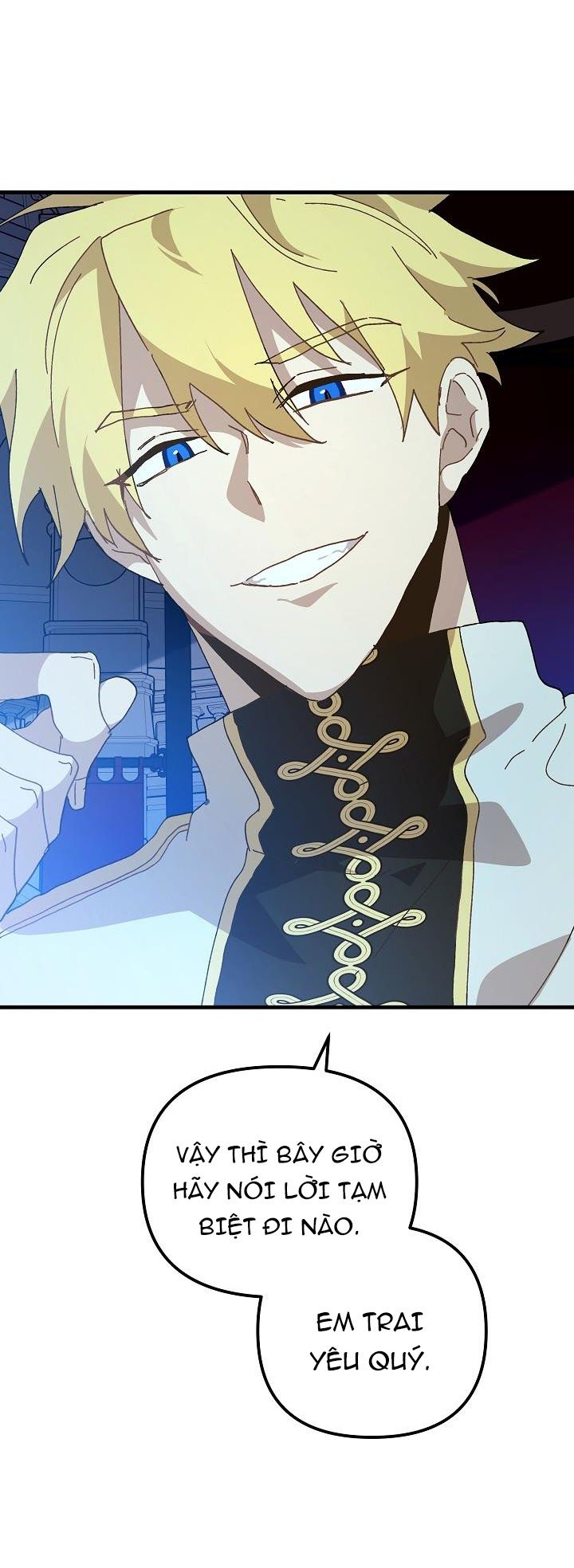 đọc truyện Nữ Vương Giả Điên – Nàng Công Chúa Giả Điên Chương 21 ảnh 65 tại Thiên Thai Truyện