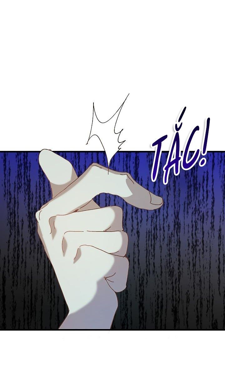 đọc truyện Nữ Vương Giả Điên – Nàng Công Chúa Giả Điên Chương 21 ảnh 66 tại Thiên Thai Truyện