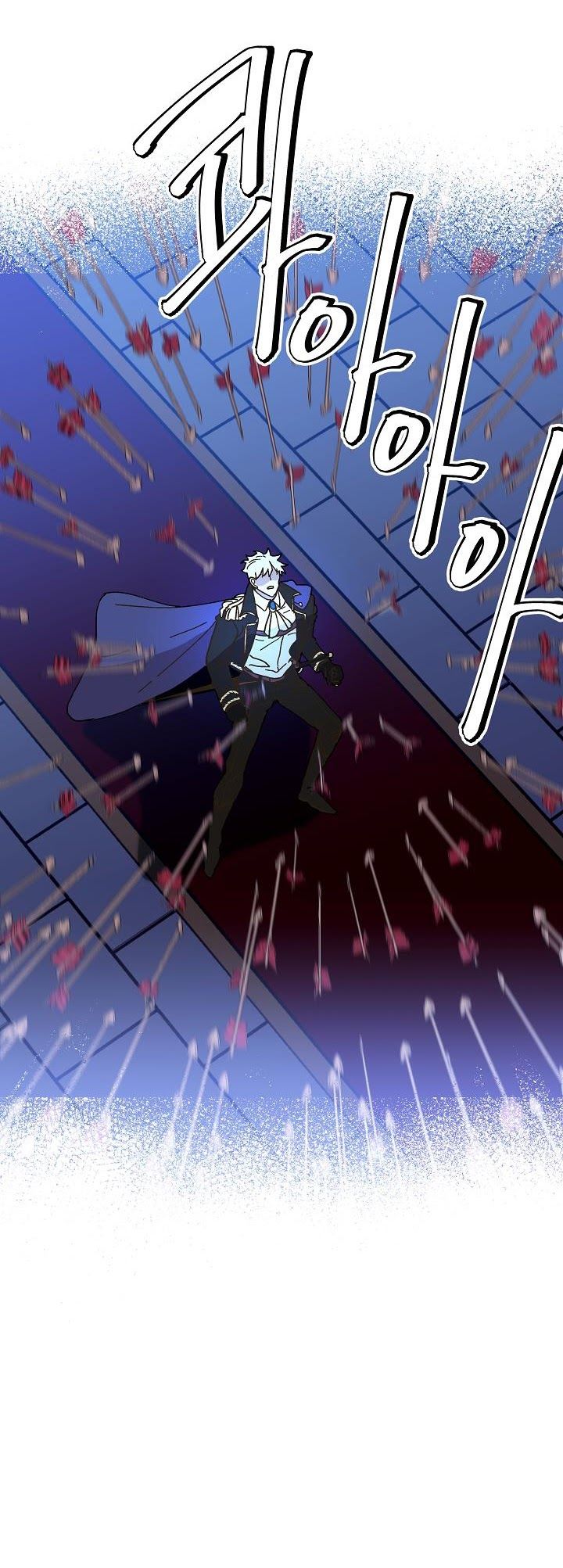 đọc truyện Nữ Vương Giả Điên – Nàng Công Chúa Giả Điên Chương 21 ảnh 67 tại Thiên Thai Truyện