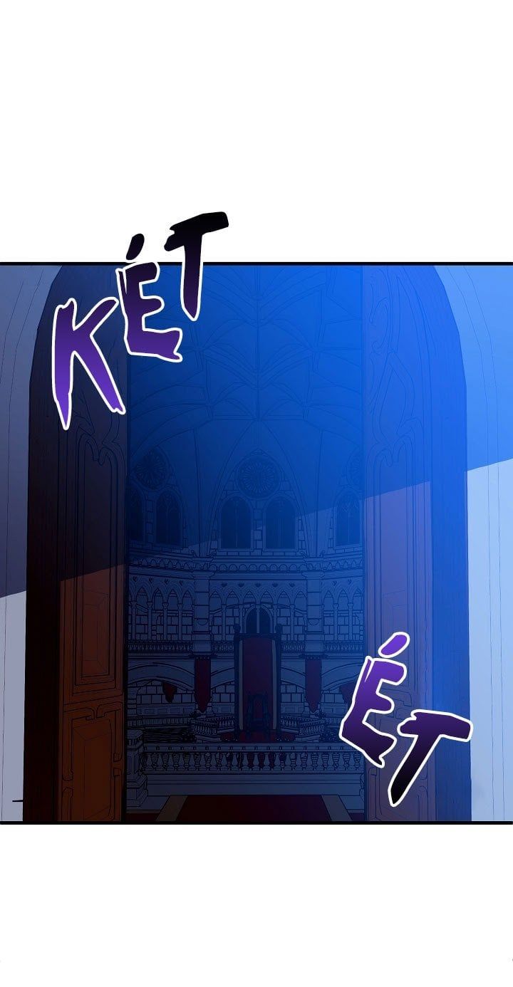 đọc truyện Nữ Vương Giả Điên – Nàng Công Chúa Giả Điên Chương 22.1 ảnh 16 tại Thiên Thai Truyện