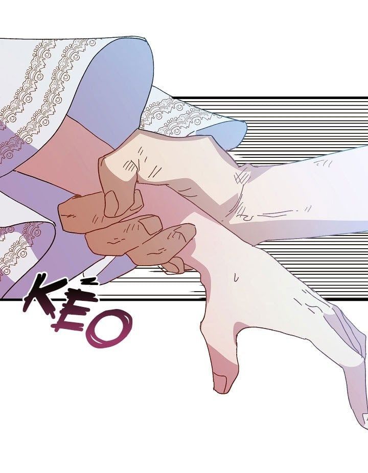 đọc truyện Nữ Vương Giả Điên – Nàng Công Chúa Giả Điên Chương 22.1 ảnh 24 tại Thiên Thai Truyện