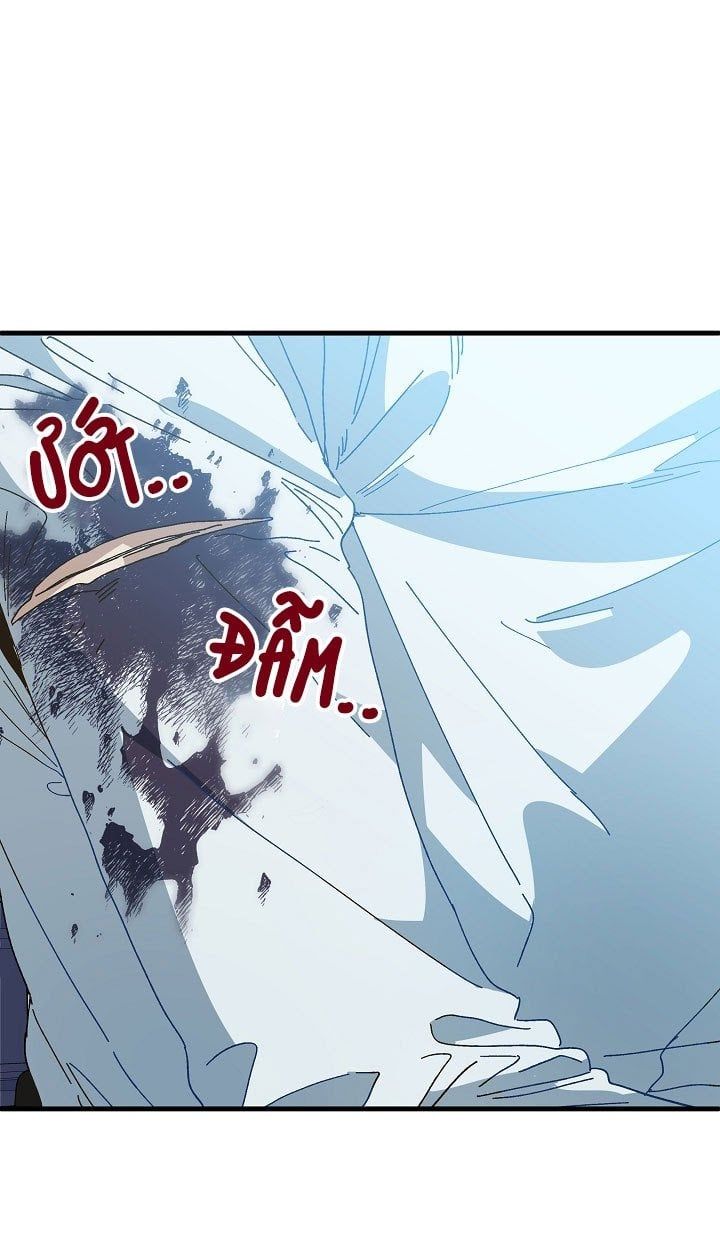 đọc truyện Nữ Vương Giả Điên – Nàng Công Chúa Giả Điên Chương 22.1 ảnh 30 tại Thiên Thai Truyện