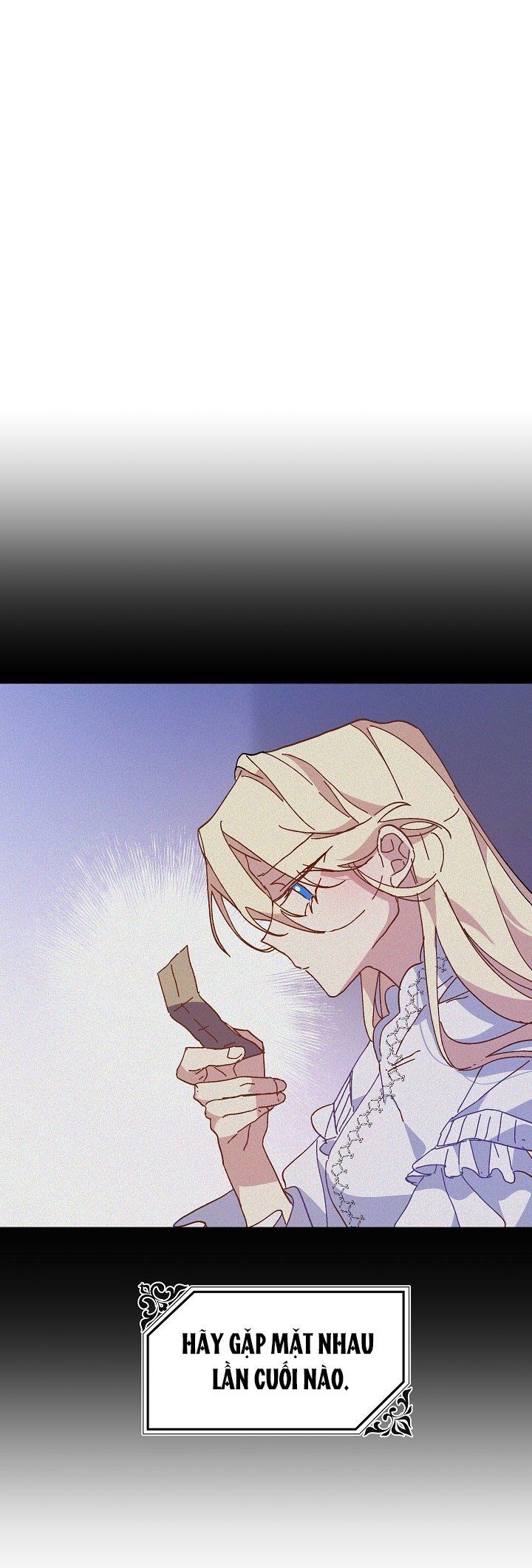 đọc truyện Nữ Vương Giả Điên – Nàng Công Chúa Giả Điên Chương 22.1 ảnh 8 tại Thiên Thai Truyện