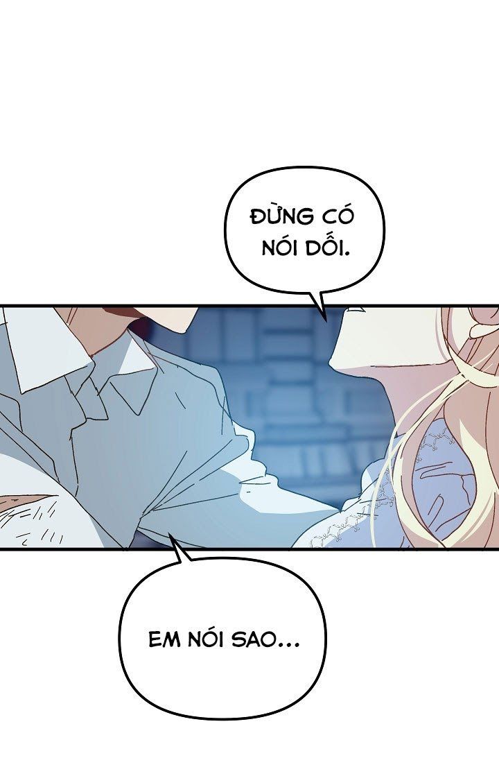 đọc truyện Nữ Vương Giả Điên – Nàng Công Chúa Giả Điên Chương 22.2 ảnh 14 tại Thiên Thai Truyện