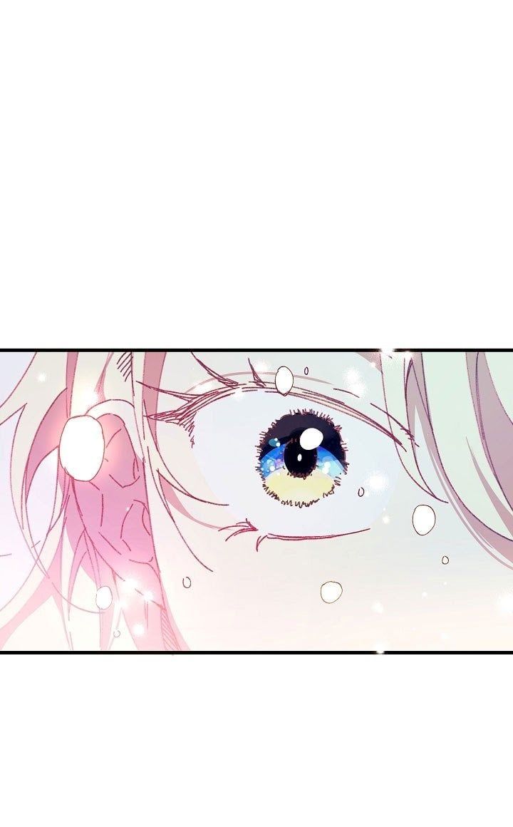 đọc truyện Nữ Vương Giả Điên – Nàng Công Chúa Giả Điên Chương 22.2 ảnh 16 tại Thiên Thai Truyện