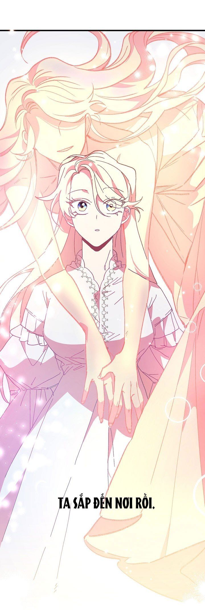 đọc truyện Nữ Vương Giả Điên – Nàng Công Chúa Giả Điên Chương 22.2 ảnh 17 tại Thiên Thai Truyện