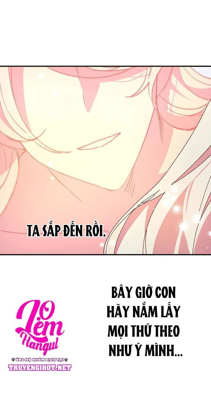 đọc truyện Nữ Vương Giả Điên – Nàng Công Chúa Giả Điên Chương 22.2 ảnh 18 tại Thiên Thai Truyện