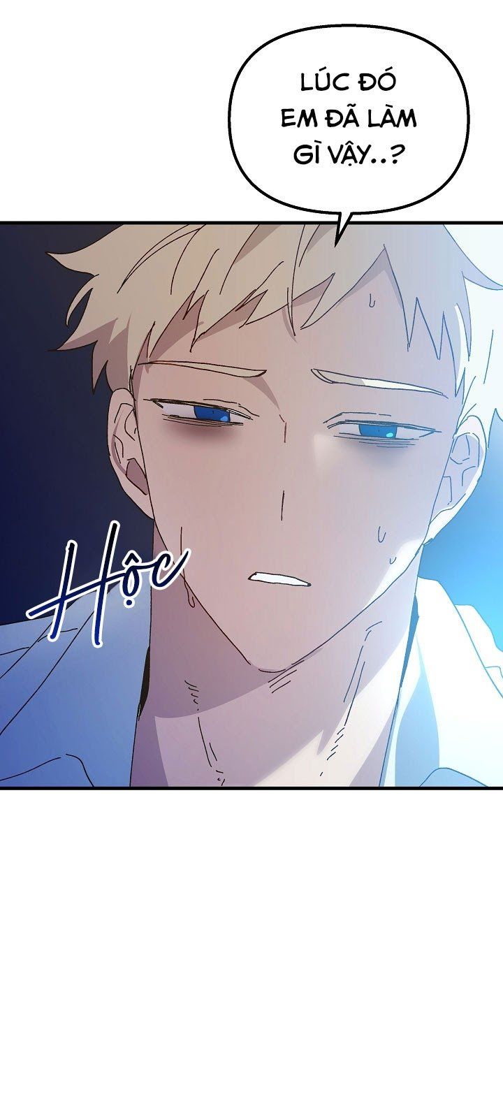 đọc truyện Nữ Vương Giả Điên – Nàng Công Chúa Giả Điên Chương 22.2 ảnh 29 tại Thiên Thai Truyện