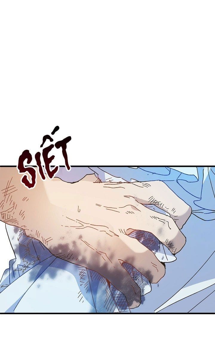 đọc truyện Nữ Vương Giả Điên – Nàng Công Chúa Giả Điên Chương 22.2 ảnh 5 tại Thiên Thai Truyện