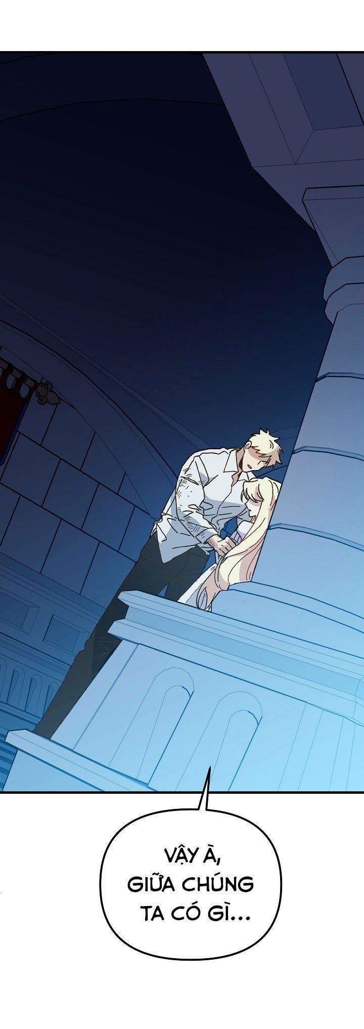 đọc truyện Nữ Vương Giả Điên – Nàng Công Chúa Giả Điên Chương 22.2 ảnh 10 tại Thiên Thai Truyện