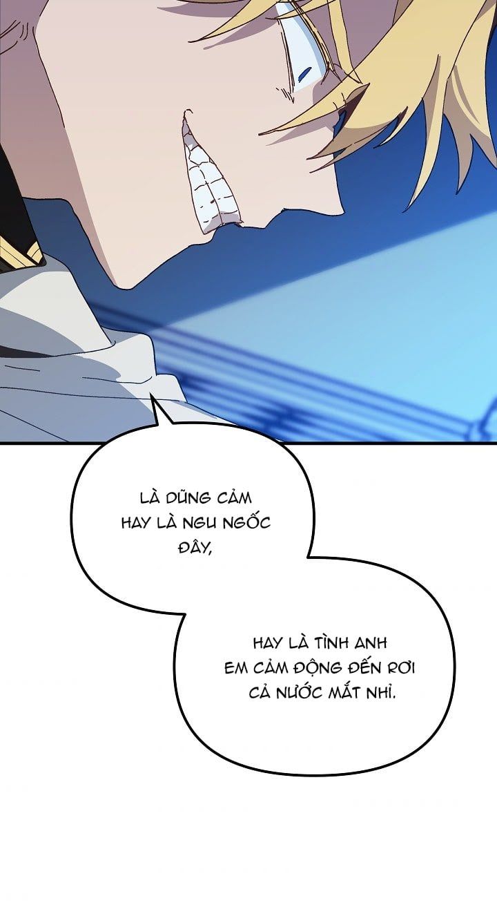 đọc truyện Nữ Vương Giả Điên – Nàng Công Chúa Giả Điên Chương 23 ảnh 14 tại Thiên Thai Truyện