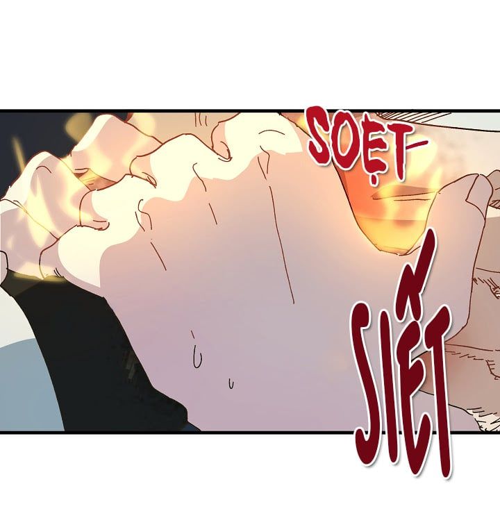 đọc truyện Nữ Vương Giả Điên – Nàng Công Chúa Giả Điên Chương 23 ảnh 17 tại Thiên Thai Truyện