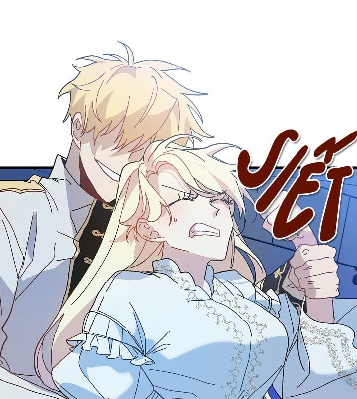 đọc truyện Nữ Vương Giả Điên – Nàng Công Chúa Giả Điên Chương 23 ảnh 24 tại Thiên Thai Truyện