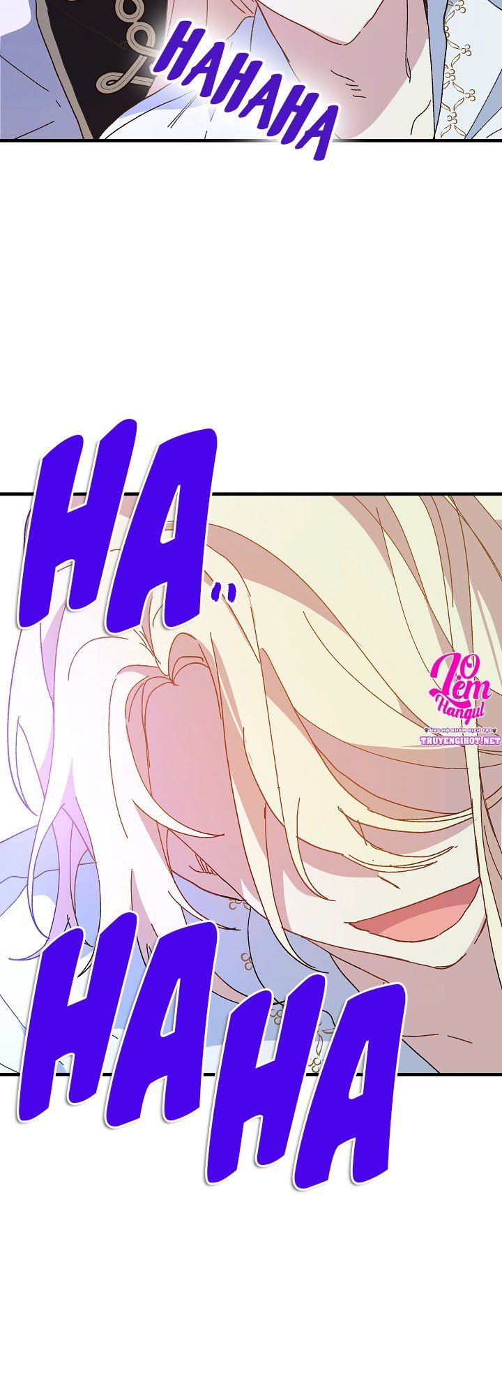 đọc truyện Nữ Vương Giả Điên – Nàng Công Chúa Giả Điên Chương 23 ảnh 32 tại Thiên Thai Truyện