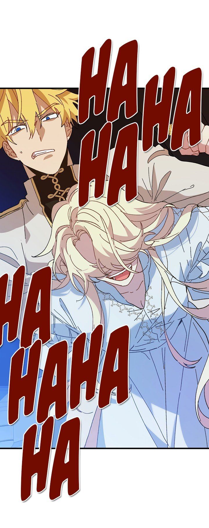 đọc truyện Nữ Vương Giả Điên – Nàng Công Chúa Giả Điên Chương 23 ảnh 33 tại Thiên Thai Truyện