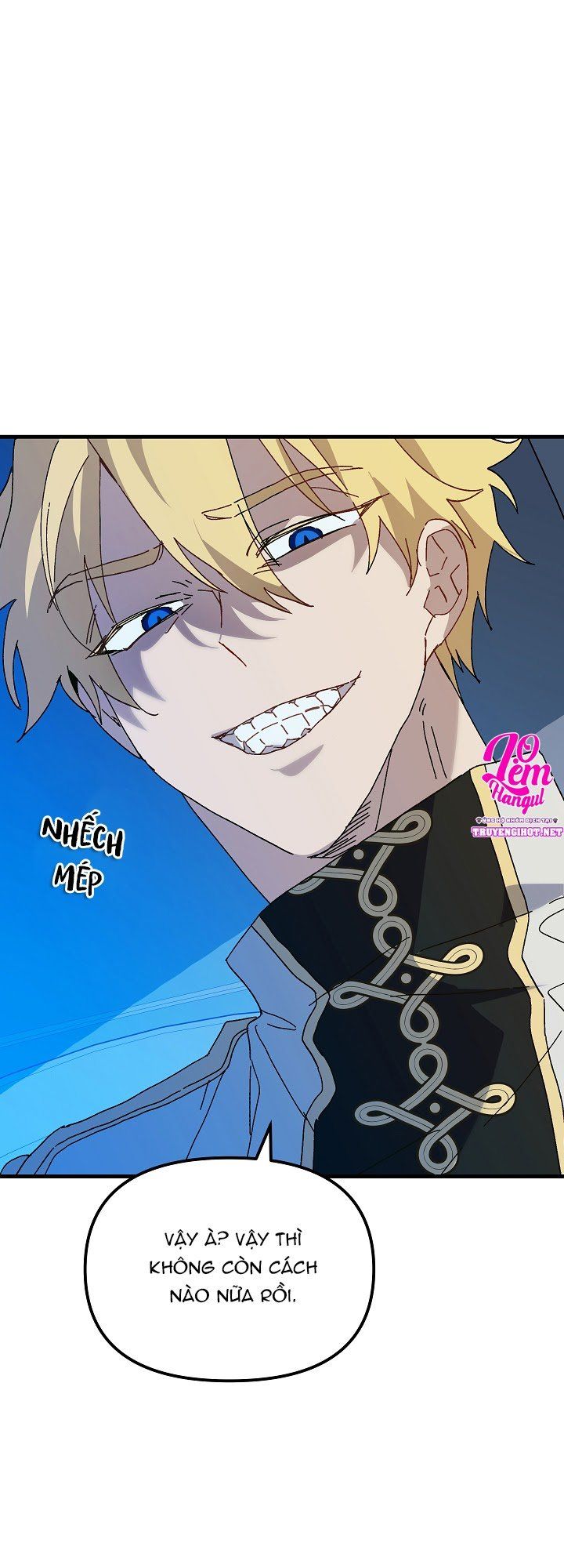 đọc truyện Nữ Vương Giả Điên – Nàng Công Chúa Giả Điên Chương 23 ảnh 38 tại Thiên Thai Truyện