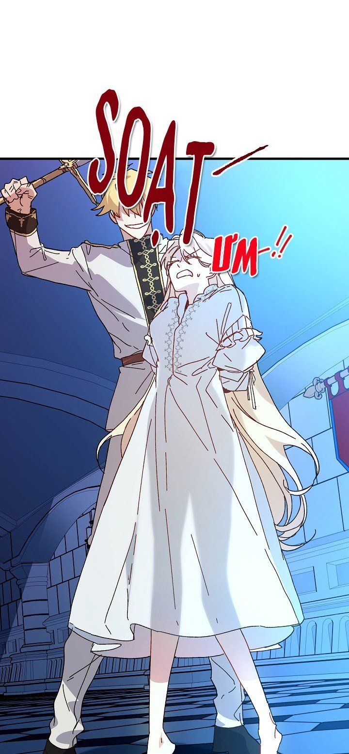 đọc truyện Nữ Vương Giả Điên – Nàng Công Chúa Giả Điên Chương 23 ảnh 40 tại Thiên Thai Truyện