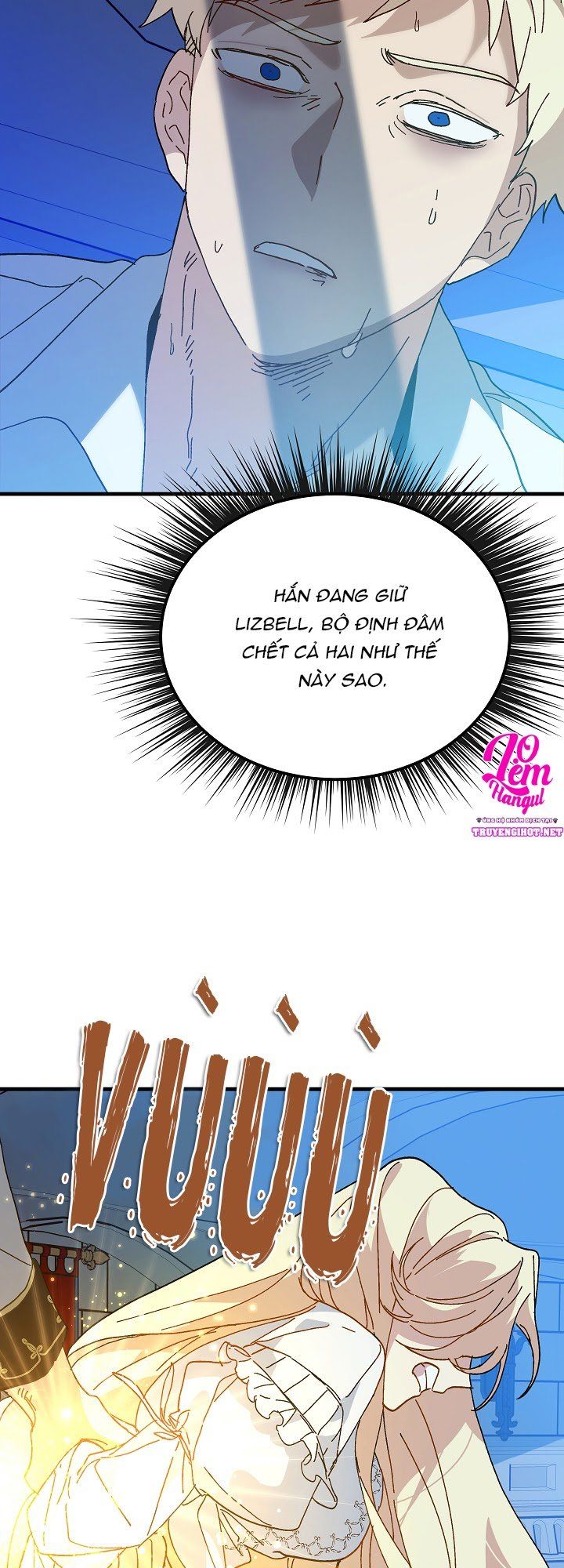 đọc truyện Nữ Vương Giả Điên – Nàng Công Chúa Giả Điên Chương 23 ảnh 42 tại Thiên Thai Truyện