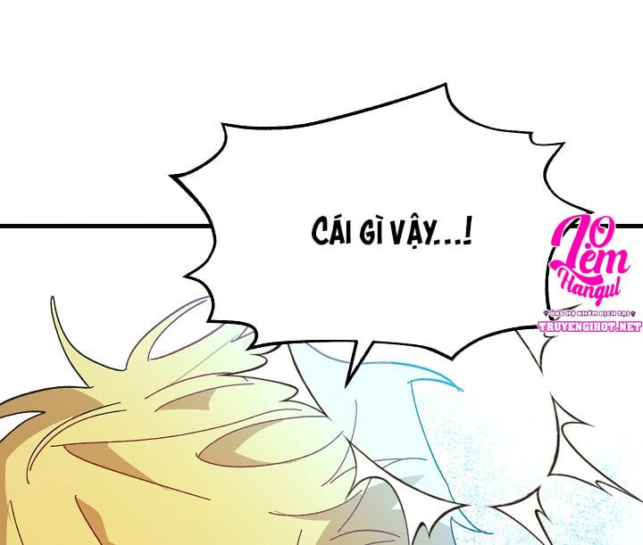 đọc truyện Nữ Vương Giả Điên – Nàng Công Chúa Giả Điên Chương 23 ảnh 45 tại Thiên Thai Truyện