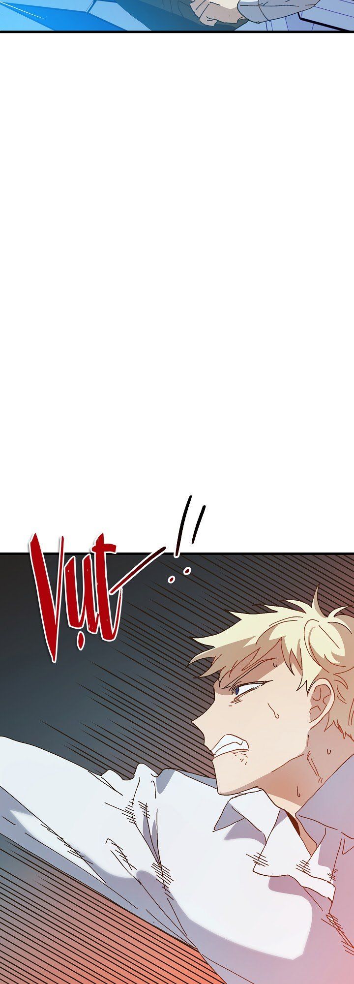 đọc truyện Nữ Vương Giả Điên – Nàng Công Chúa Giả Điên Chương 23 ảnh 47 tại Thiên Thai Truyện