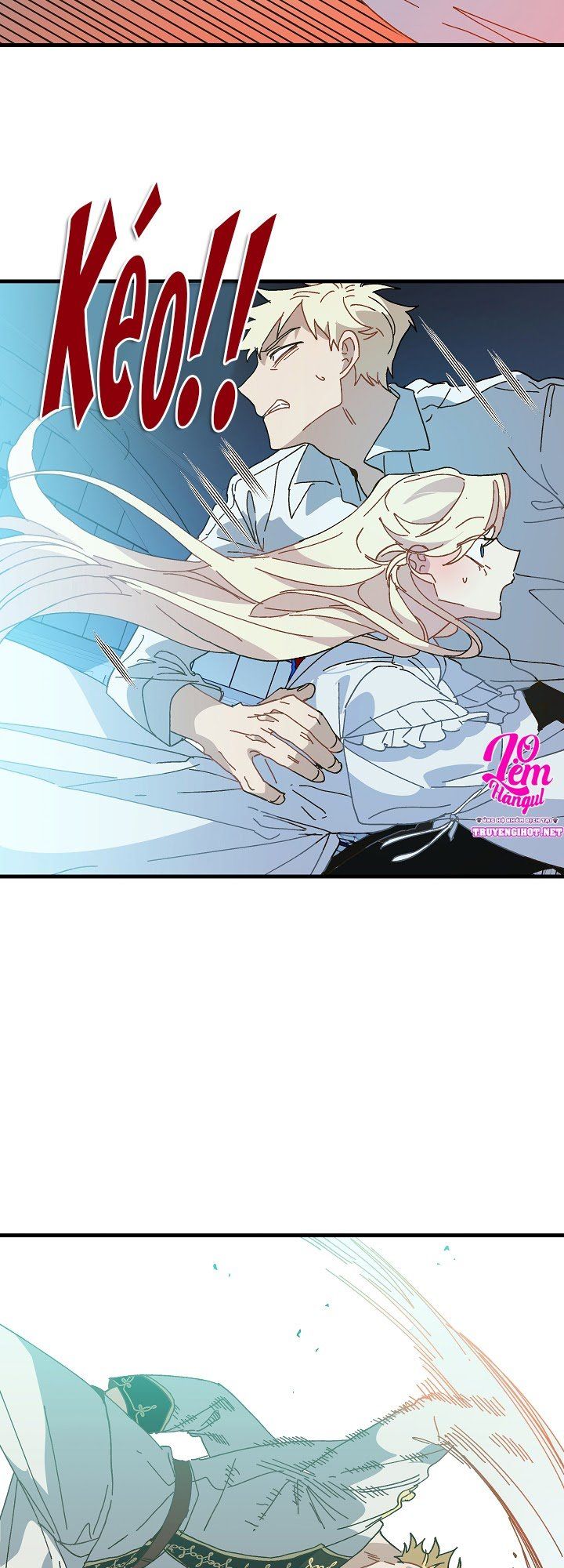 đọc truyện Nữ Vương Giả Điên – Nàng Công Chúa Giả Điên Chương 23 ảnh 48 tại Thiên Thai Truyện