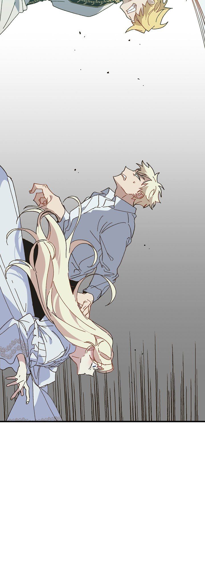 đọc truyện Nữ Vương Giả Điên – Nàng Công Chúa Giả Điên Chương 23 ảnh 49 tại Thiên Thai Truyện