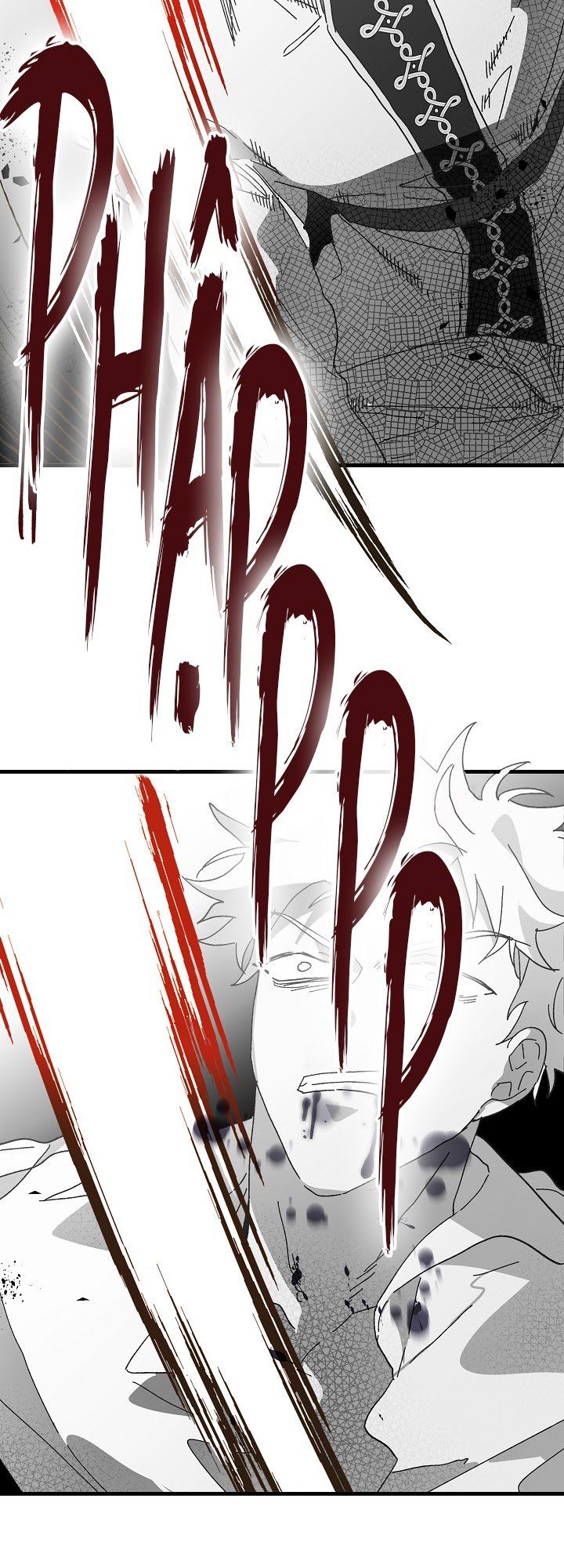 đọc truyện Nữ Vương Giả Điên – Nàng Công Chúa Giả Điên Chương 23 ảnh 51 tại Thiên Thai Truyện