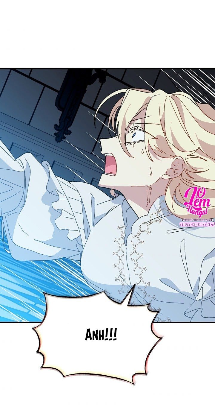 đọc truyện Nữ Vương Giả Điên – Nàng Công Chúa Giả Điên Chương 23 ảnh 52 tại Thiên Thai Truyện