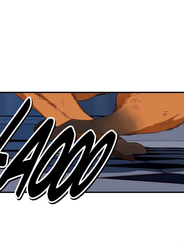 đọc truyện Nữ Vương Giả Điên – Nàng Công Chúa Giả Điên Chương 23 ảnh 53 tại Thiên Thai Truyện