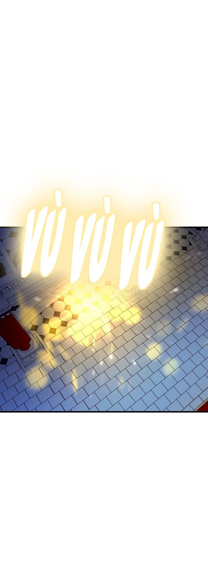 đọc truyện Nữ Vương Giả Điên – Nàng Công Chúa Giả Điên Chương 23 ảnh 59 tại Thiên Thai Truyện