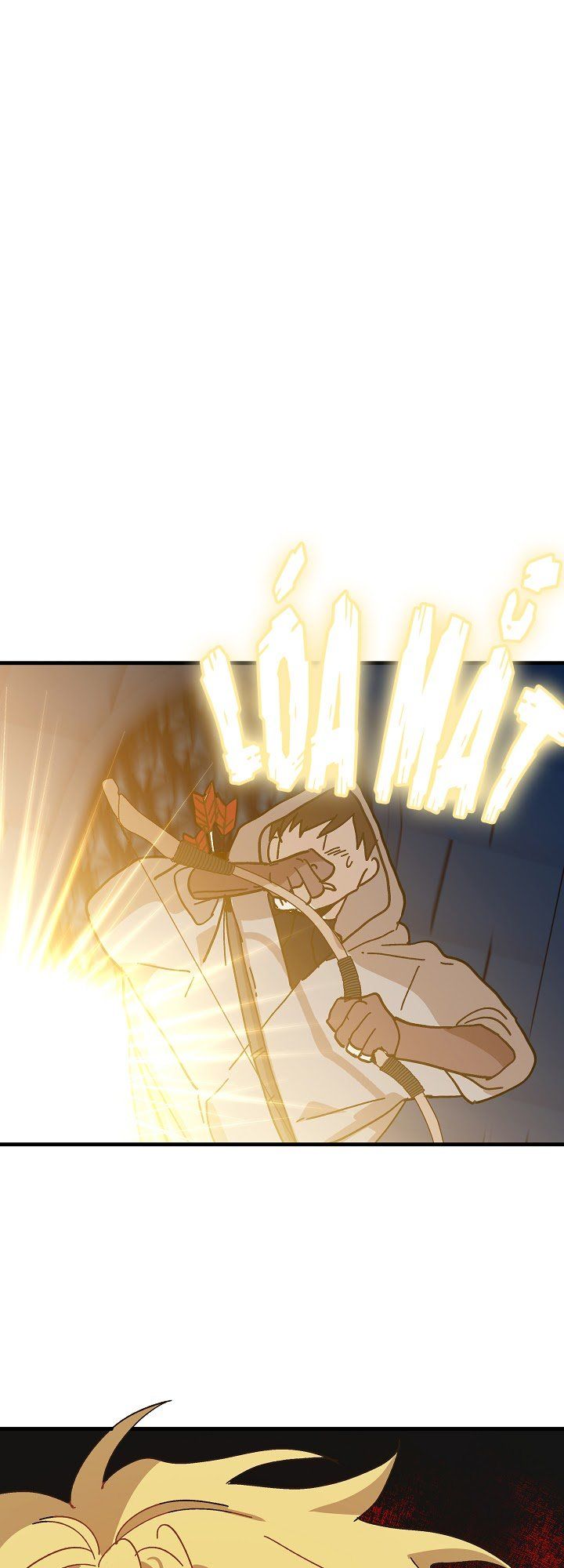 đọc truyện Nữ Vương Giả Điên – Nàng Công Chúa Giả Điên Chương 23 ảnh 60 tại Thiên Thai Truyện