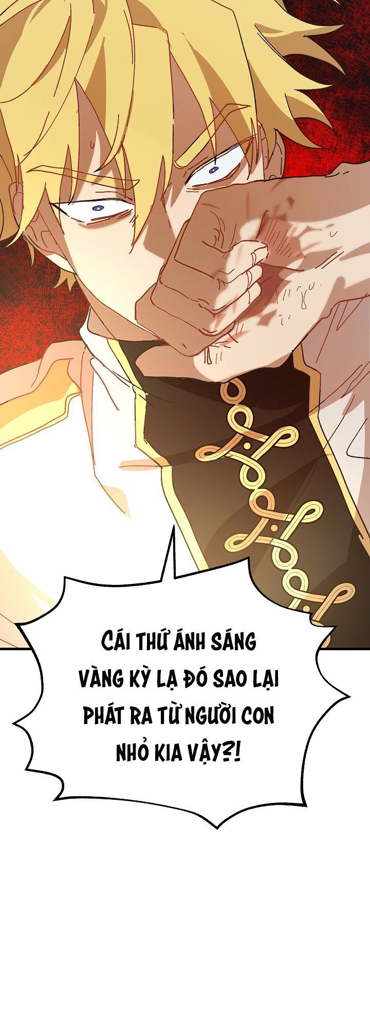 đọc truyện Nữ Vương Giả Điên – Nàng Công Chúa Giả Điên Chương 23 ảnh 61 tại Thiên Thai Truyện