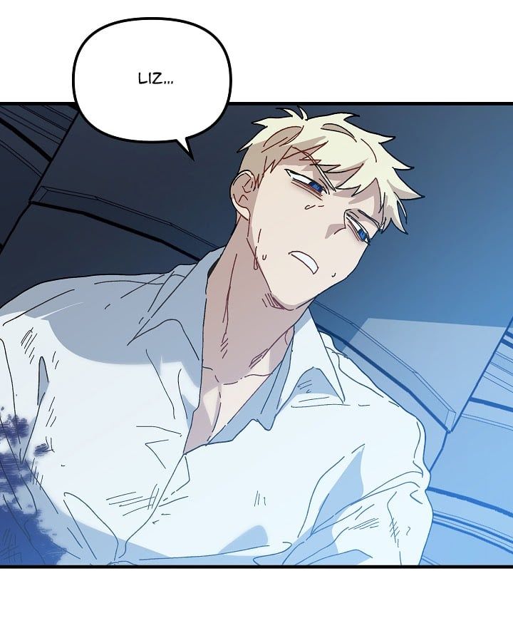 đọc truyện Nữ Vương Giả Điên – Nàng Công Chúa Giả Điên Chương 23 ảnh 10 tại Thiên Thai Truyện