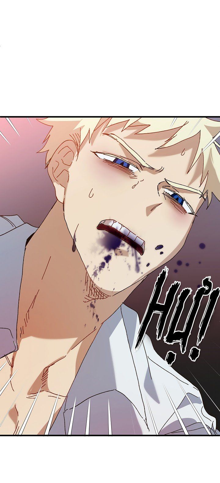 đọc truyện Nữ Vương Giả Điên – Nàng Công Chúa Giả Điên Chương 23 ảnh 11 tại Thiên Thai Truyện