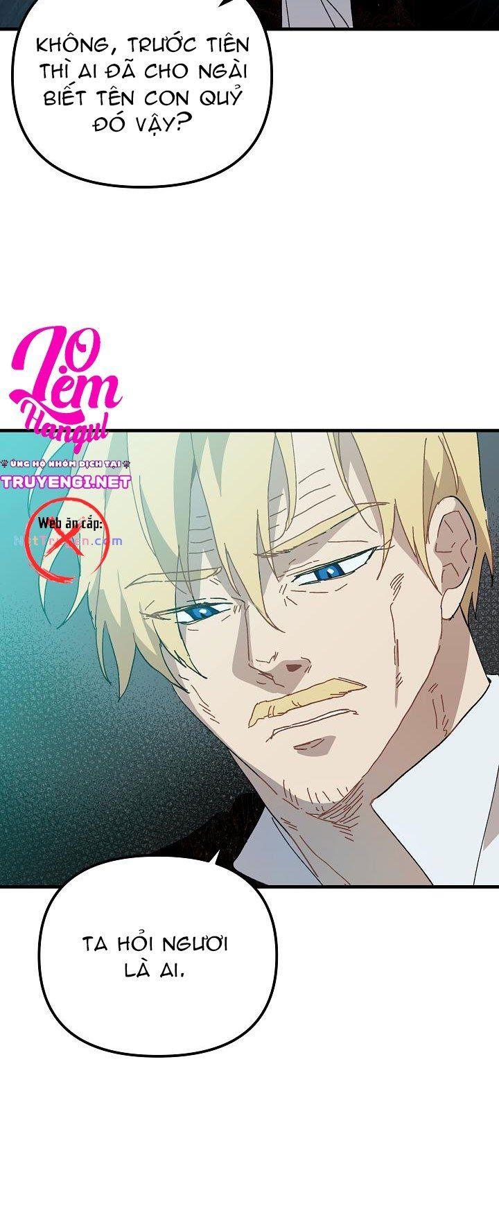 đọc truyện Nữ Vương Giả Điên – Nàng Công Chúa Giả Điên Chương 24 ảnh 11 tại Thiên Thai Truyện