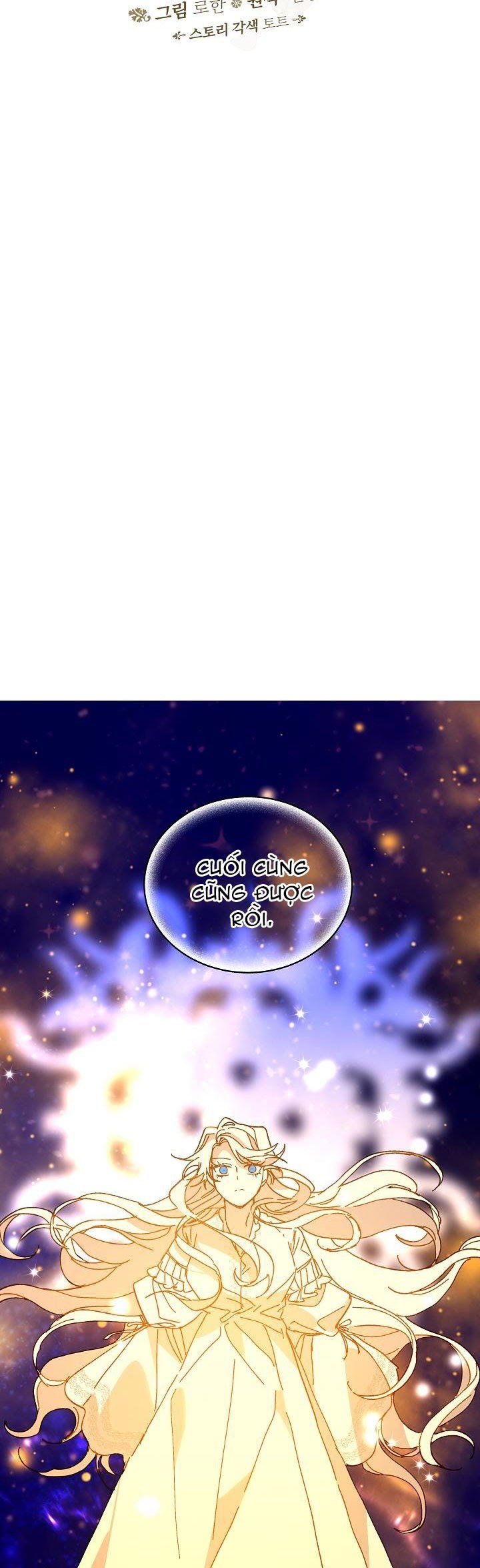 đọc truyện Nữ Vương Giả Điên – Nàng Công Chúa Giả Điên Chương 25 ảnh 21 tại Thiên Thai Truyện