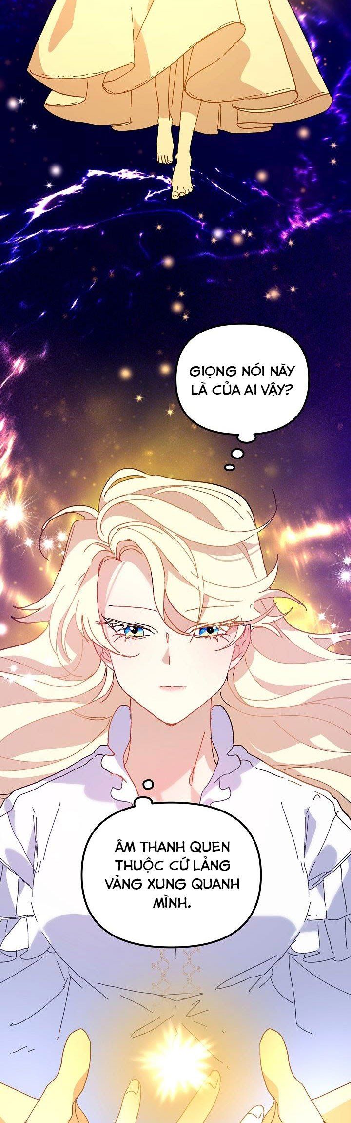 đọc truyện Nữ Vương Giả Điên – Nàng Công Chúa Giả Điên Chương 25 ảnh 22 tại Thiên Thai Truyện