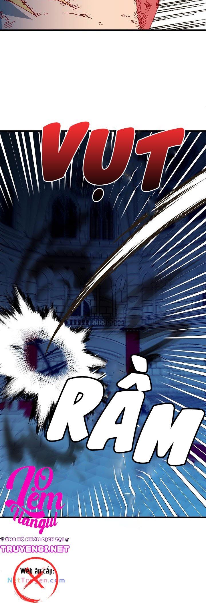 đọc truyện Nữ Vương Giả Điên – Nàng Công Chúa Giả Điên Chương 25 ảnh 33 tại Thiên Thai Truyện